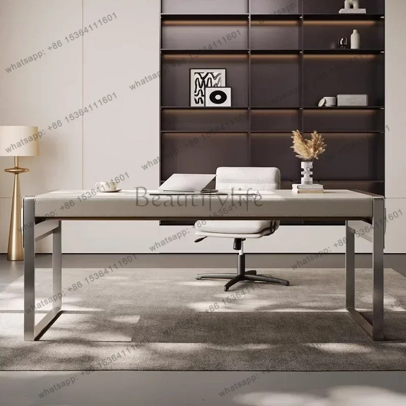 Desks Room Offices And Workstations Study Table Writing Desk Luxury With A Touch Of Elegance