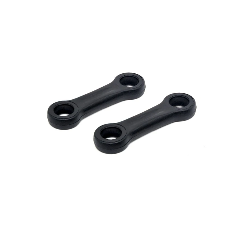 Barre anti-roulis MX-07 Sway Bar Set 8717 pour ZD Racing MX-07 MX07 MX 07 1/7 RC voiture pièces de rechange accessoires