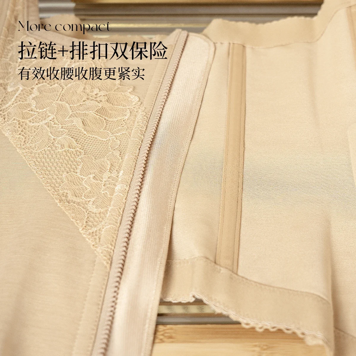 2025 espartilho cintura para mulheres treinador dupla pressão cincher underbust espartilho corpo shaper shapewear