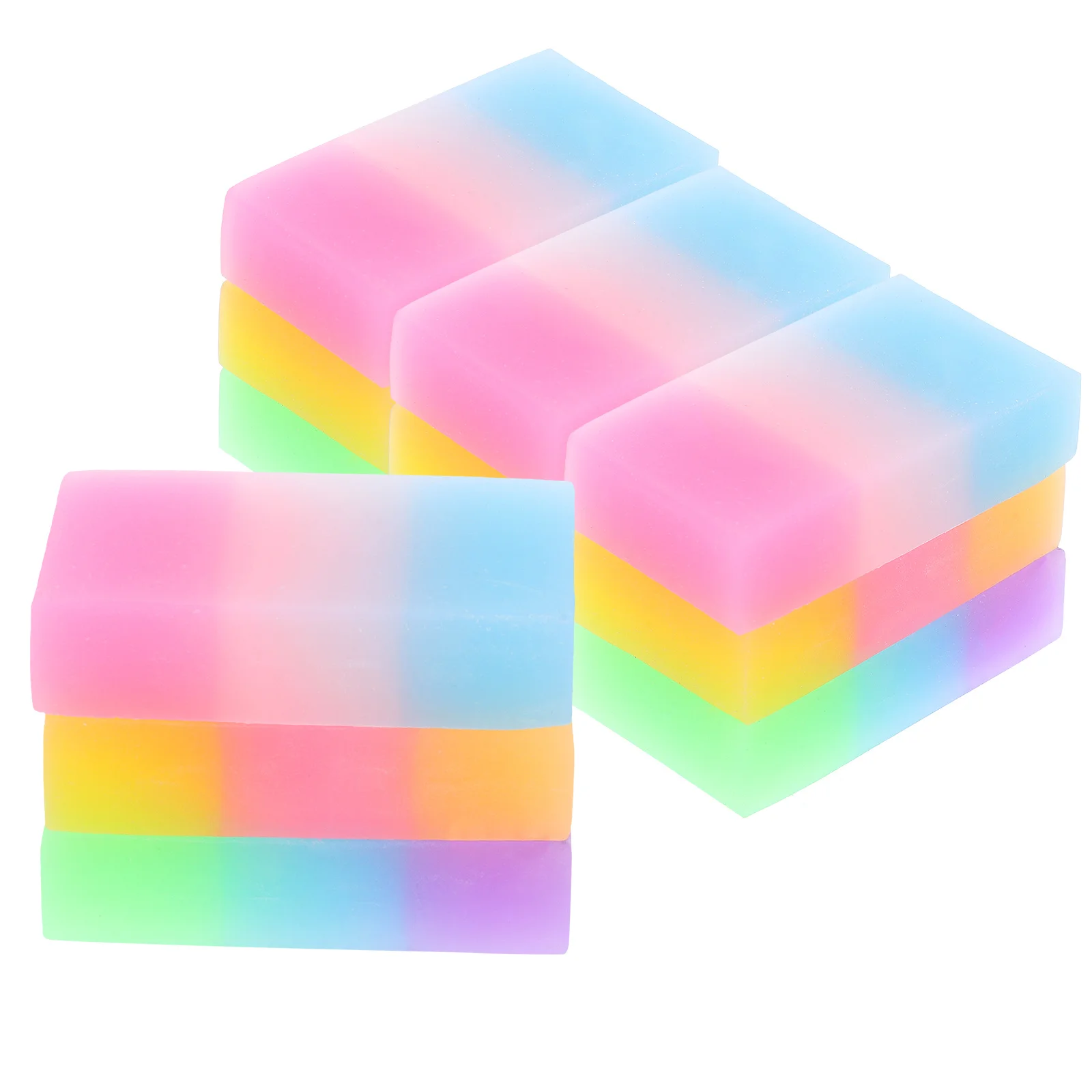 36-gomme-da-cancellare-colorate-in-gelatina-adorabili-piccole-gomme-da-cancellare-decorative-accessori-da-disegno-sfusi-cancelleria-per-ufficio-bomboniere