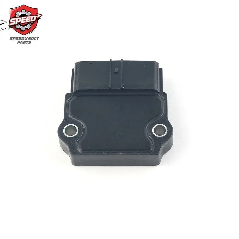 Brand new J702T Igniter Ignition Control Module J702T B61P18251 For 90-93 For Mazda Miata NA6 1.6 tools car accessories