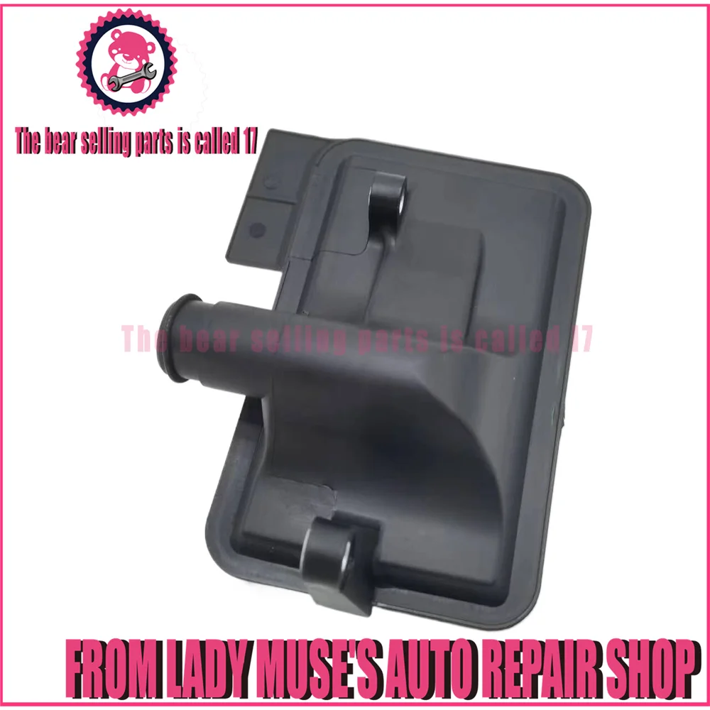 

25420-PRP-003 BBmartAuto Parts 1pcs Transmission Oil Strainer Filter For Honda Accord CM4 CM5 CR-V RD5 RD7 RB1 Car Accessories