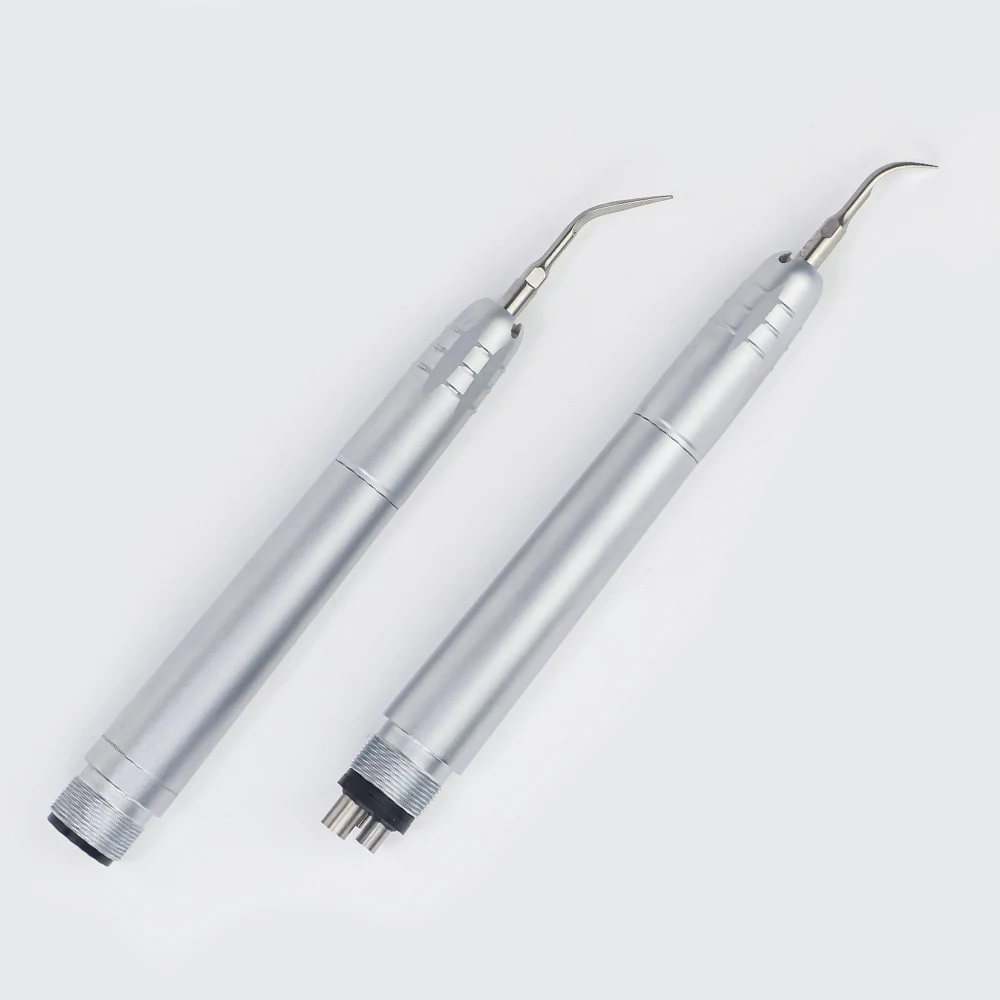 Thumbnail 3 - #16 Compare Teeth Whiteners Before You Buy