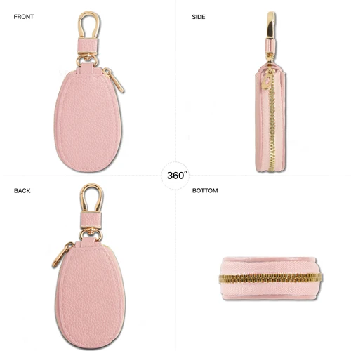 Portafogli e portafogli