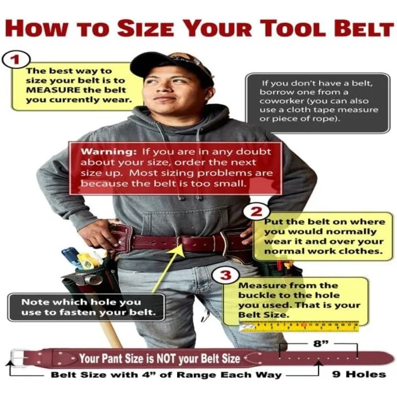 Набор из 7 рамок M OxyLights