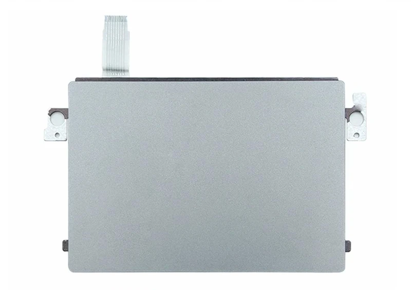 Nuevo y Original Touchpad 0YFWJF para Dell Inspiron 14 5420