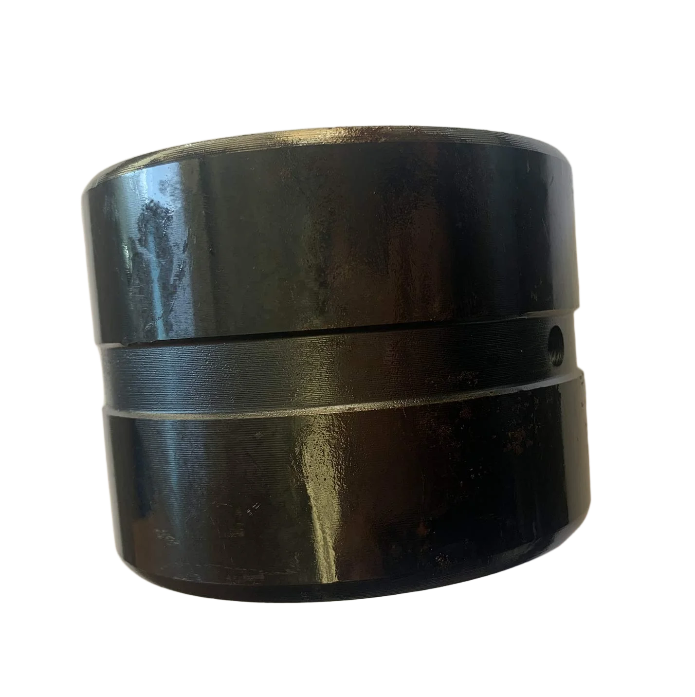 

Различные размеры детали экскаватора Втулка 80*90*105 80*95*40 80*95*50 80*95*55 Ковшная втулка Ковшная втулка экскаватора