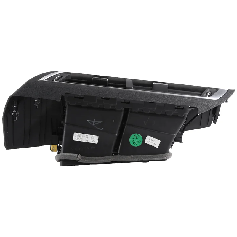 

A66P-YL004361ZD For 3008 4008 5008 Instrument Desk Intermediate Outlet Air-Conditioning Outlet