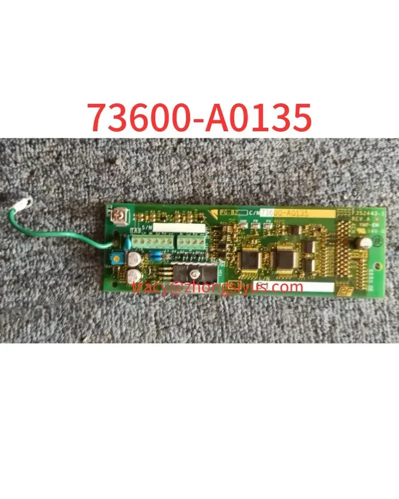 Used Inverter Pg Ca…