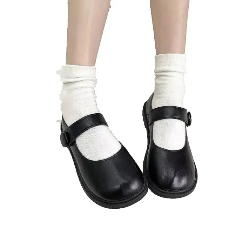 Unissex anime beasts juno haru cosplay uniforme sapatos personalizados plus size mn8