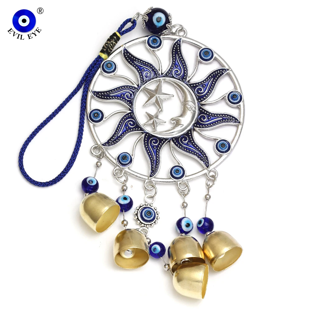 evil-eye-liga-girassol-lua-estrela-chaveiro-azul-turco-mau-olhado-borla-chaveiro-do-carro-para-mulheres-homens-moda-joias