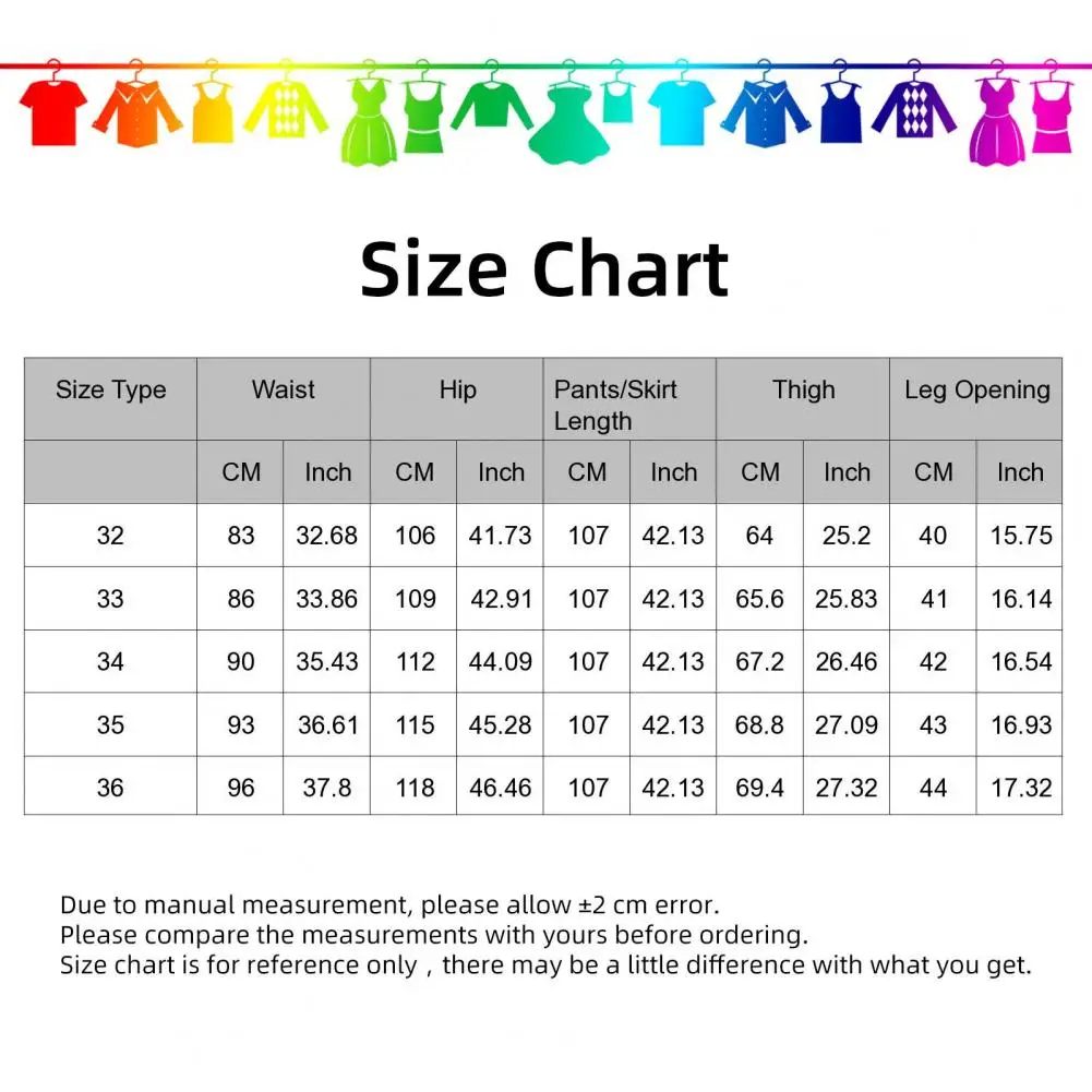 Brand Clothing Spring Summer Straight Suit Pants Men Business Fashion Red Black Blue Solid Color Formal Trousers Large Size