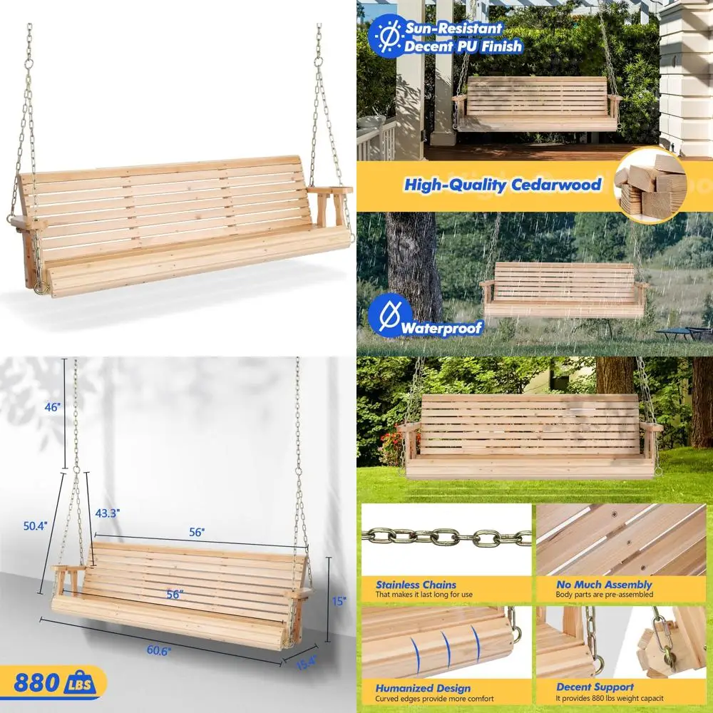 Vingli Upgraded Pat… - image