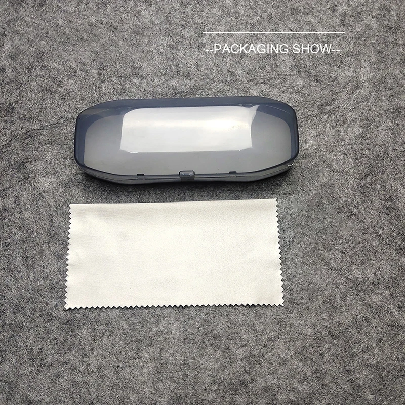 Cat Eye Photochromic Reading Sunglasses Women Fashion Tr90 Computer Glasses With Diopter +0.25 +0.75 +2.75 +4.5 +5.0 +5.5 +6.0