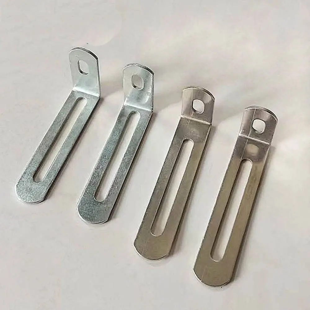 

Brace Angle Bracket Corner Fixture Bracket Fastener Corner Brackets Laminate Support Stainless Steel Corner Furniture Hardware