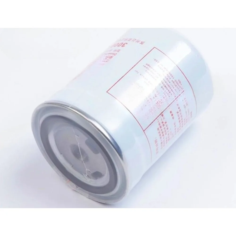 Diesel Fuel Filter 2.0T  Genuine Brand New China 2018 2021 for BAIC BJ40 Engines Components B0001053