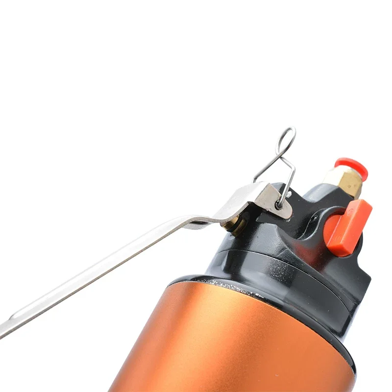 

Pneumatic Scissors, Air Scissors, S120 Air Scissors, Diagonal Cutting Pliers Bd-1350