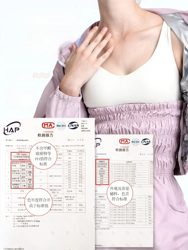 

IYKENMAIL женский спортивный костюм для фитнеса, набор упражнений для сжигания жира в гимнастическом наряде Moisture ng