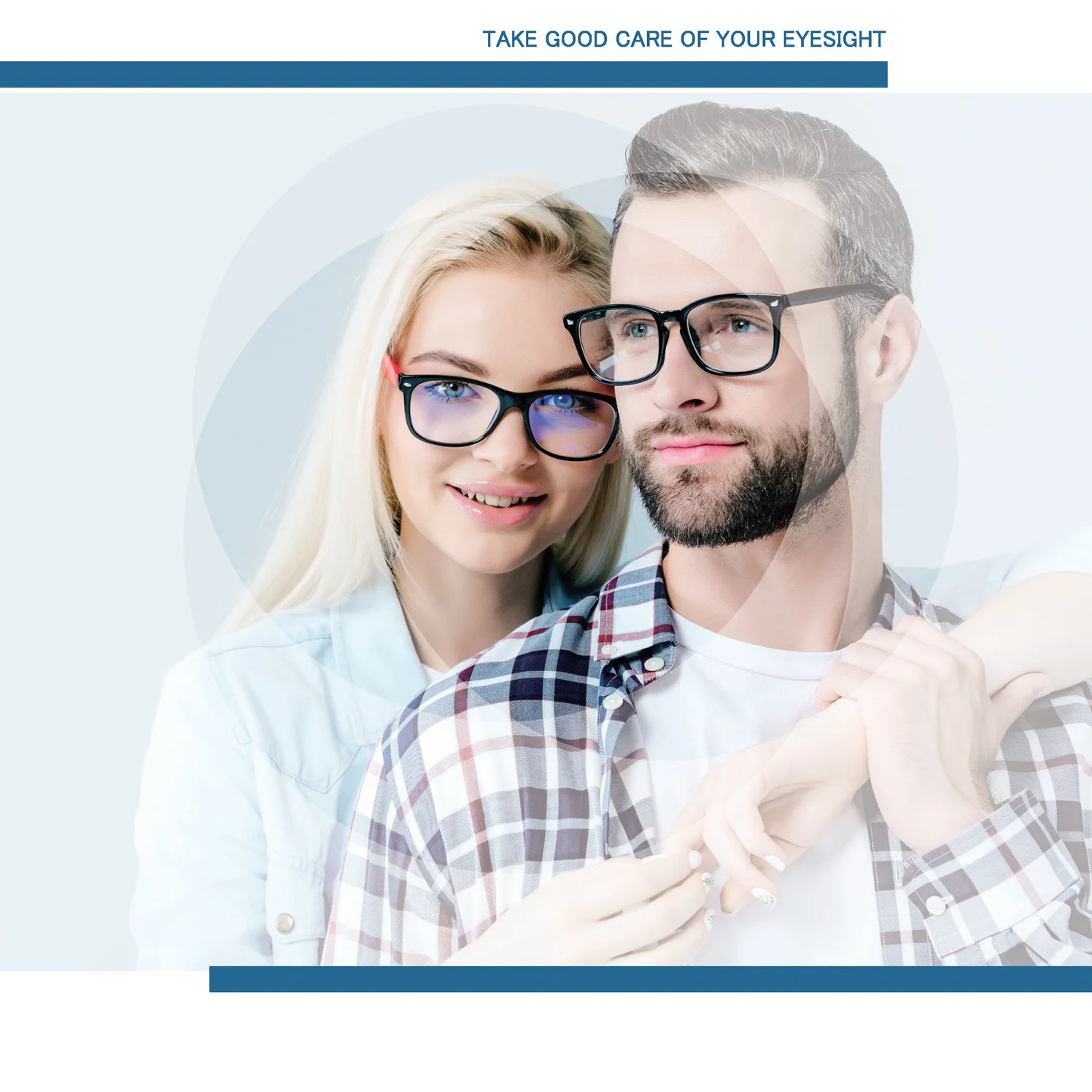 

Prescription Myopia Hyperopia Power Aspherical Glasses Lenses 1.56 1.61 1.67 1.74 HD Photochromic Anti-blue light Progressive