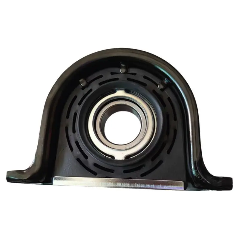 For KATO Crane Off-Road Crane Drive Shaft Hanger Mounting Bushing and TADANO Bushing, Check Dimensions.