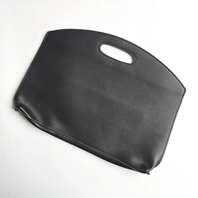 Variant: black
