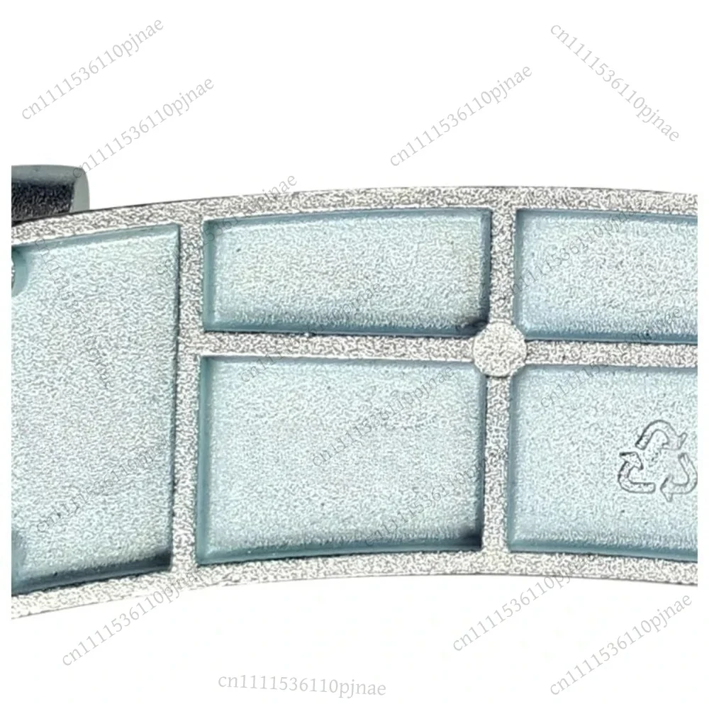New Washer Door Hinge 302930650016 Universal Replacement Parts For Household Washing Machine