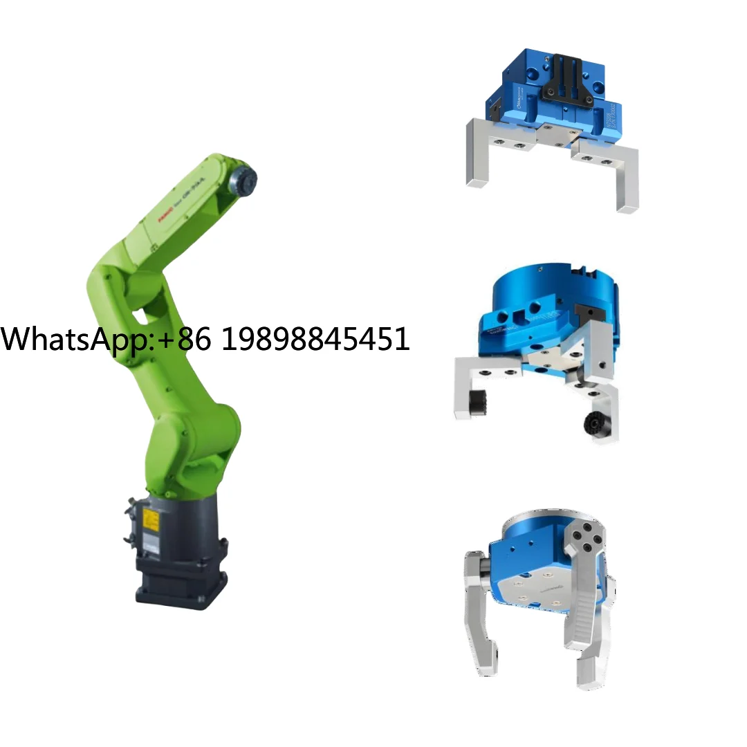 Cr -7Ia Collaborati… - image