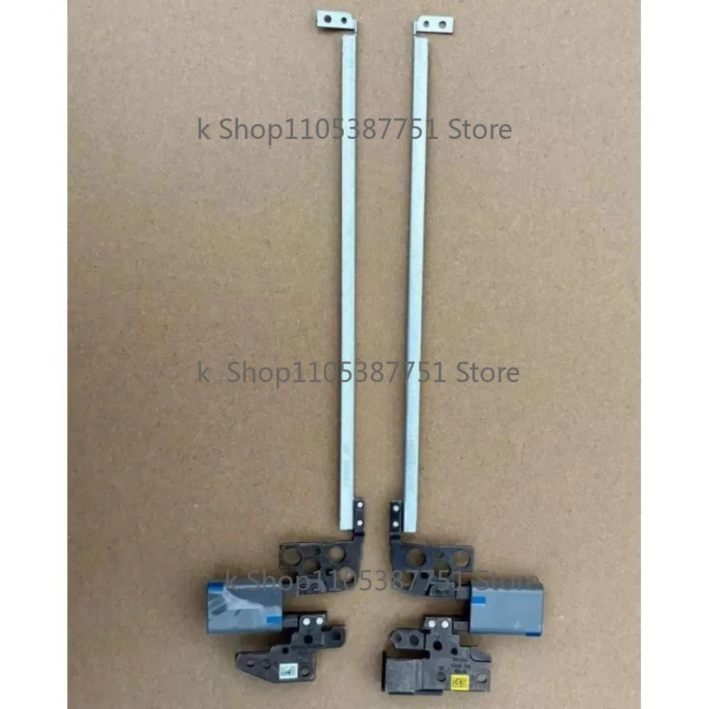 New Laptop Built-in screen shaft hinge bracket For Lenovo 500E Yoga Gen 4 82W4 82W5 5H50W13827