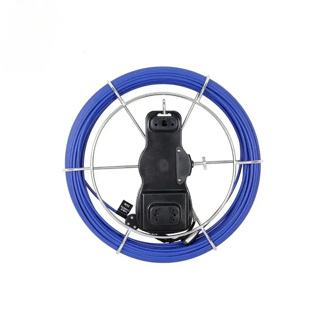 New2025B1-C23 Porta…