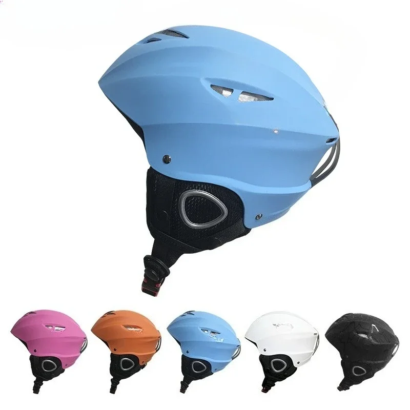 Ski helmet, snowboard helmet, outdoor sports helmet