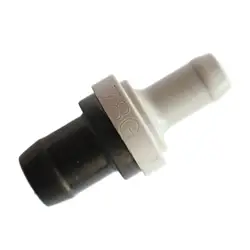 Vehicle Pcv Valve 11810-0M300 12204-15030 30-5009 11855-Pc6-000 28019 045-0243 for Toyota Cressida Carina Celica Corsa