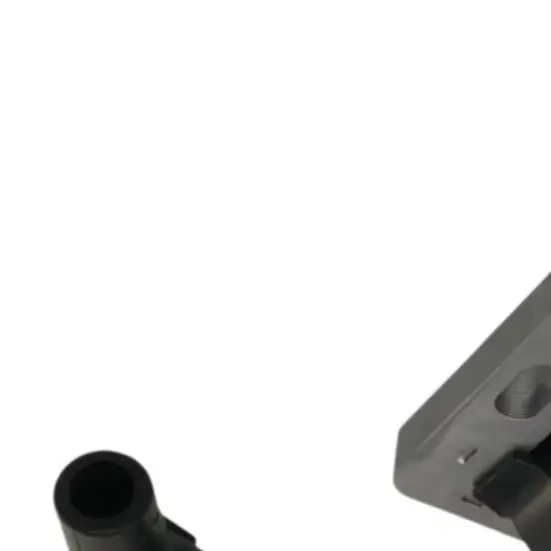Ignition Coil for Honda For GCV145 GCV170 GCV200 Engines 30500-Z9V-004 Compatible with OEM Specifications and Performance