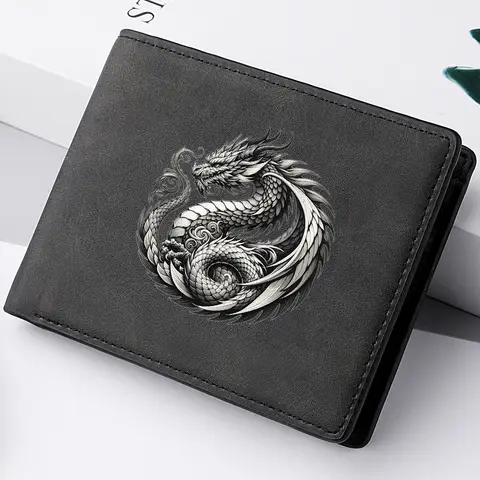 10 best sales drakeväska - №1