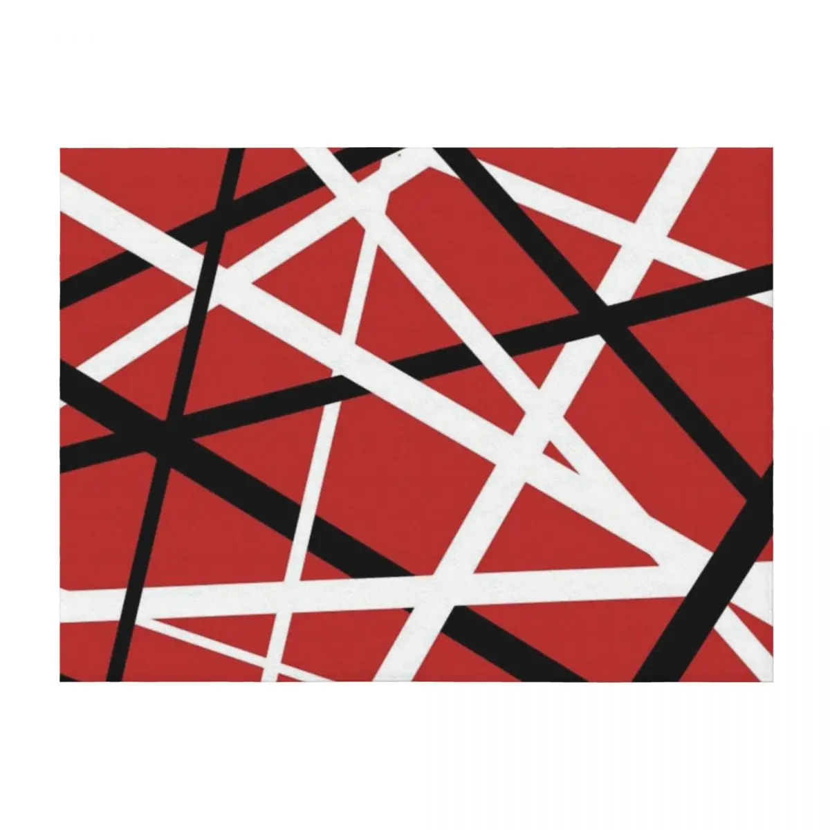 

Red Arrival Throw Blanket Heavy For Sofa Thin Comforter funny gift Blankets