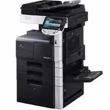 Digital Printing Machine Photocopy Machine For Canon Copier Ir 2520 2525 2530 2535 2545 Copier Refurbished Copier