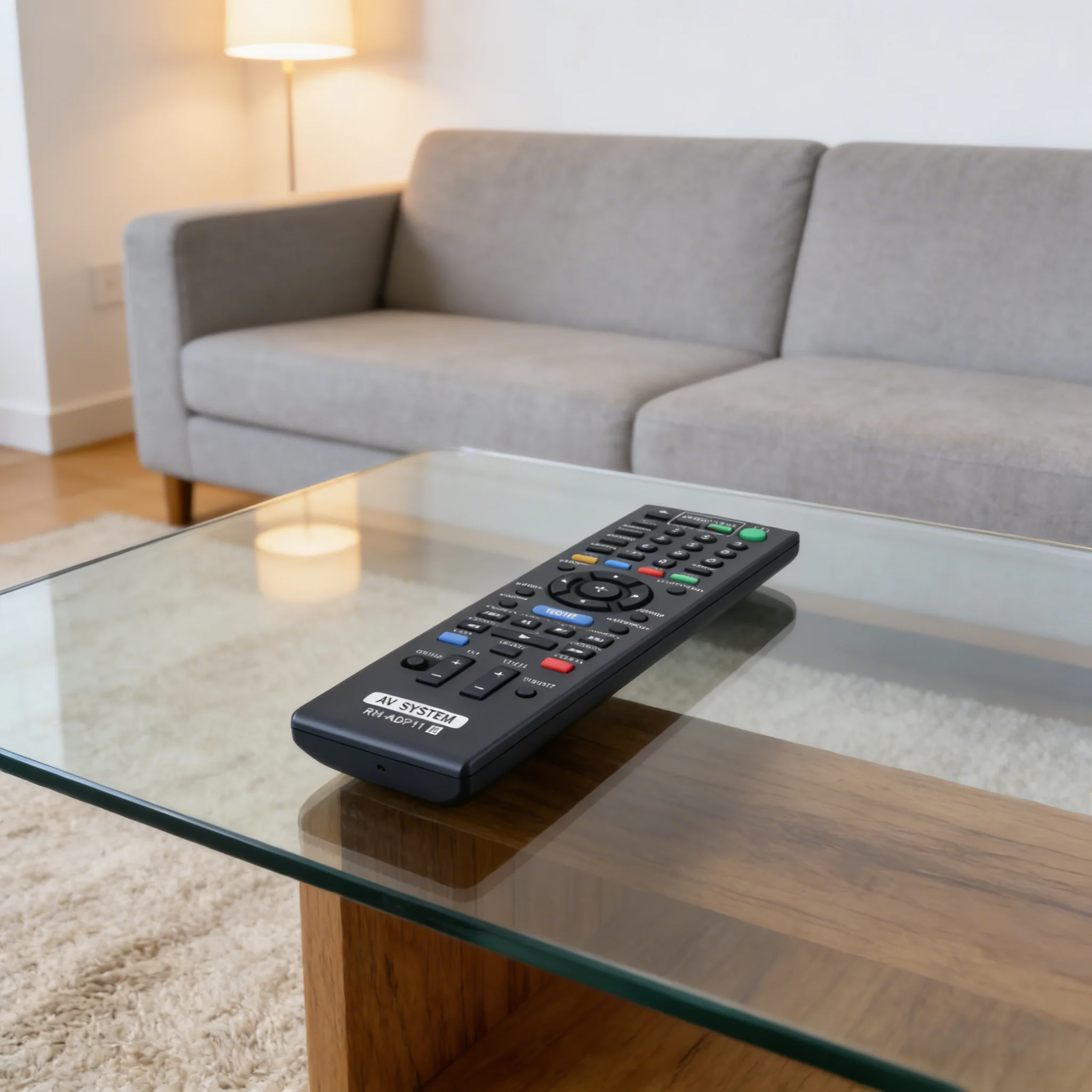 RM-ADP111 Replaceme…