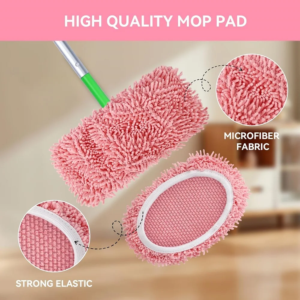 Thumbnail 3 - #48 Best Rated Mops to Buy in 2026