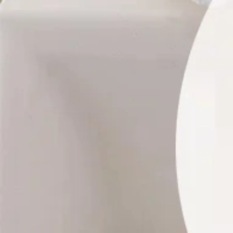 لطيف القمر أفخم ألعاب الدمى قلادة المفاتيح على ظهره المنزل الشنق الديكور الهدايا #1