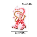 PE10780CT