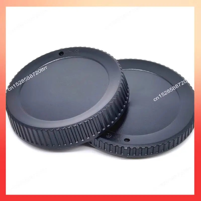 Abnr Z Mount Lens F… - image