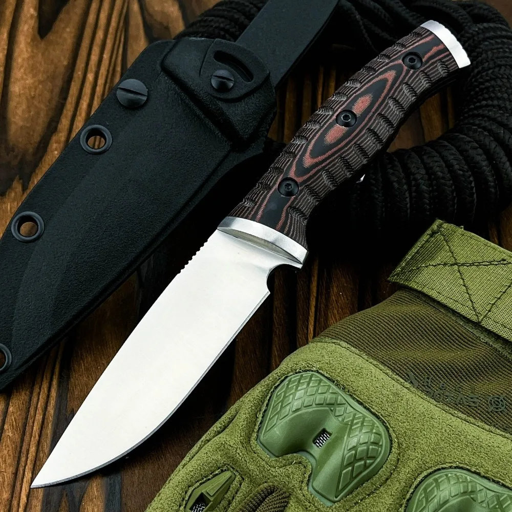 853 Lightweight Dur…