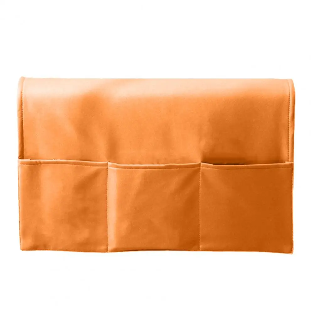 Sofa Armrest Towel  Wear-resistant Waterproof Polyester  Anti-cat Scratch Sofa Cover Cloth Home Supplies