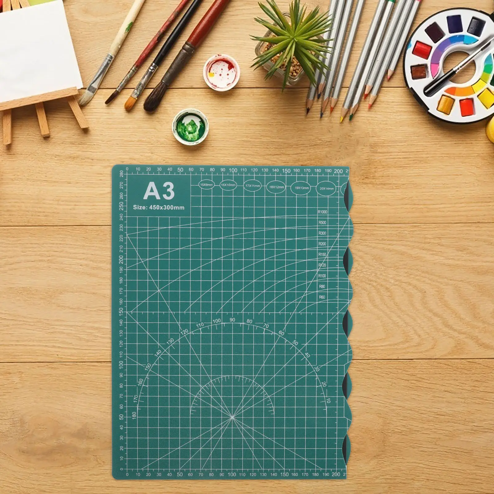 craft-table-protector-desk-work-mat-for-crafts-cutting-with-grid-lines-art-and-supplies-a3-self-healing-play-pad-stamping