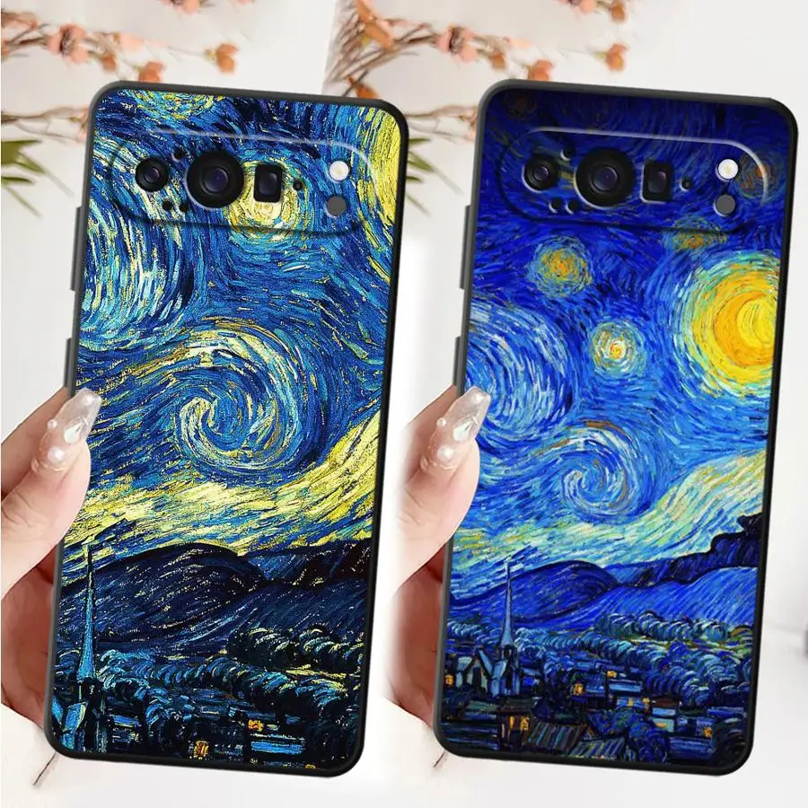 Black Soft Shell Ph… - image