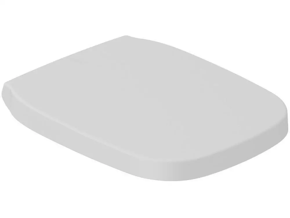 siege-sanitaire-roca-debba-classique