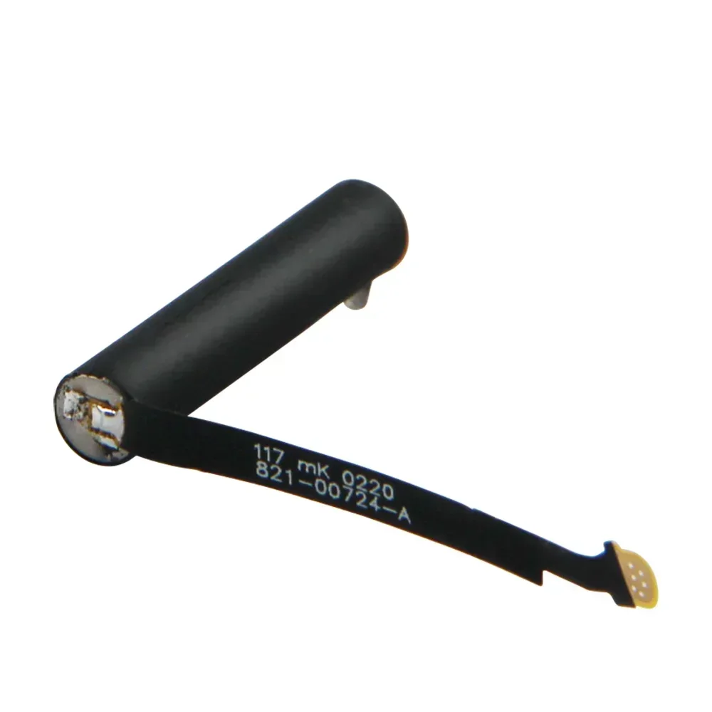 بطارية جديدة لأجهزة Airpods 1 2 3 4 Generation AirPods Pro سماعة رأس وصندوق حجرة الشحن بطاريات قابلة للشحن #1