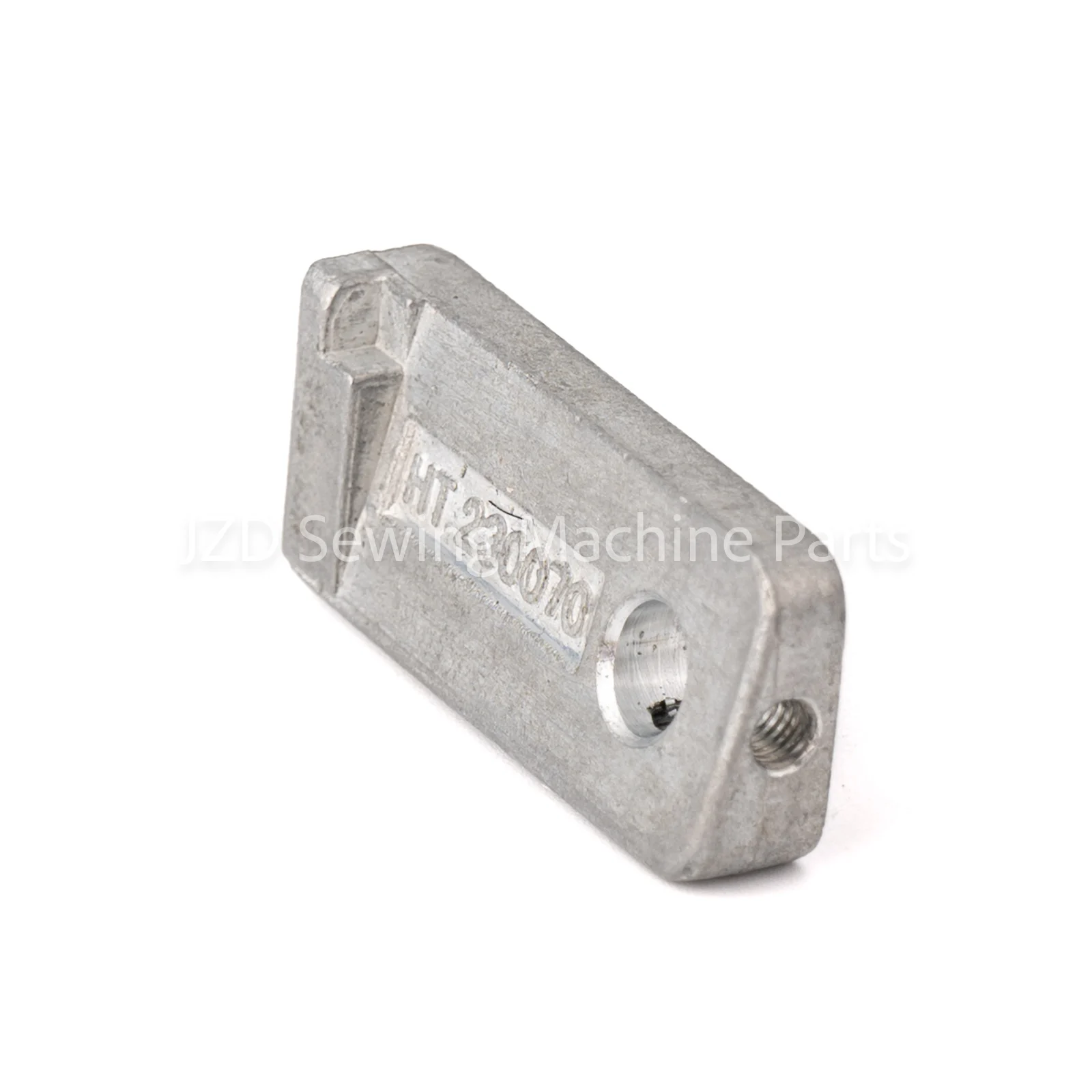 HT230070 Barudan Embroidery Machine Parts TAKE-UP LEVER BASE