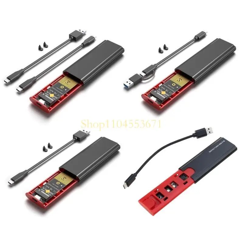 Best Seller For M.2… - image