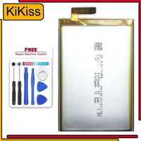 4165mAh  Mobile Phone Battery For Elephone P8000 +Tracking Number