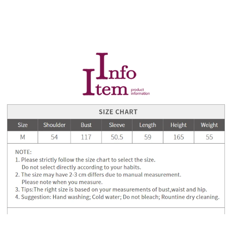 ELFSACK 2025 invierno nuevas llegadas Casual lindo Preppy colorido botón cuello redondo suéter para mujer